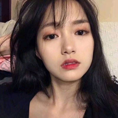 深水元基（饰 未知角色） - 短剧分集全集在线观看 - 网络看视频